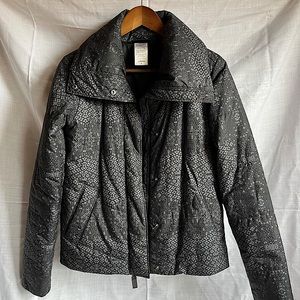 Patagonia • winter jacket